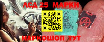 сатива Гусев