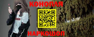 сатива Гусев